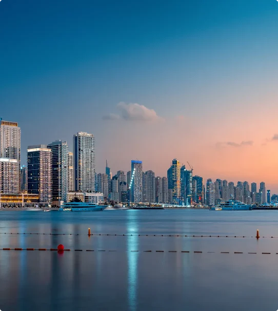 International Holding & Corporate Structures